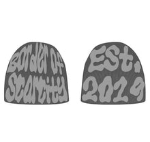 Load image into Gallery viewer, Est.2019 Beanie
